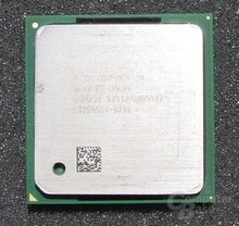 Intel Pentium 4 3,2 GHz