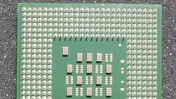 Intel Pentium 4 mit 3,2 GHz im Test: Der letzte Northwood-Pentium