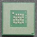 Intel Pentium 4 mit 3,2 GHz im Test: Der letzte Northwood-Pentium