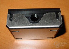 Zern - Vorfluter 2003 - 3