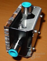 Zern - Ausgleichsbehälter - 3