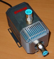 Zern - Eheim 1048