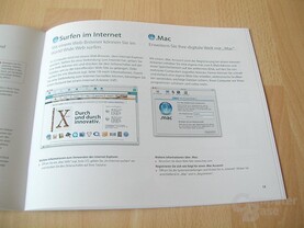 Handbuch