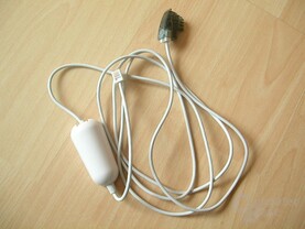 Modemkabel