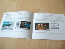 Handbuch