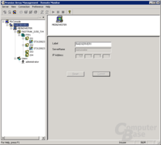 Promise Software