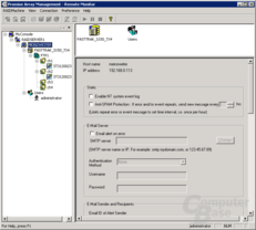 Promise Software