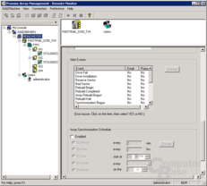 Promise Software