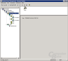 Promise Software