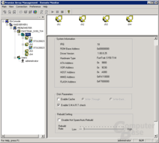 Promise Software