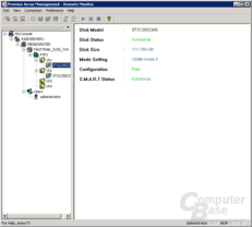 Promise Software