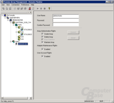 Promise Software
