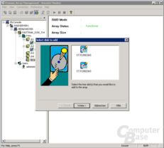 Promise Software