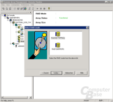 Promise Software