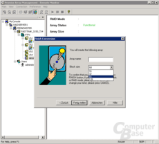 Promise Software