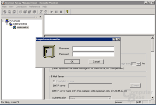 Promise Software