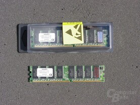 takeMS DDR400