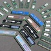 14 DDR400 Speichermodule im Test: Intels i865PE bis an seine Grenzen