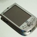 HP iPAQ H1915 im Test: PDA in klein und hübsch