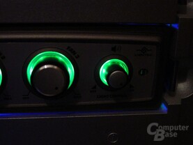 NXP-301 - Beleuchtung - 3