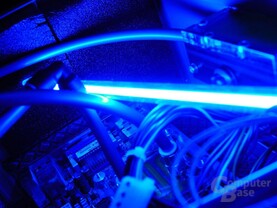 NXP-301 - blaue Kaltlicht Kathode - 3