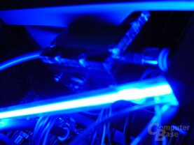 NXP-301 - blaue Kaltlicht Kathode - 4