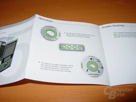 NXP-301 - Handbuch - 8