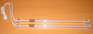 NXP-301 - Kaltlicht Kathoden - 2
