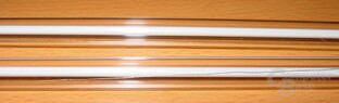 NXP-301 - Kaltlicht Kathoden - 3