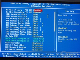 DSC08261Gigabyte GA-8PENXP BIOS