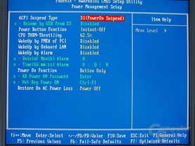 Abit IS7-G BIOS