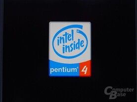 Abit IS7-G BIOS
