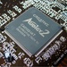 Audigy 2 Platinum eX im Test: Viel Hardware für viel Geld