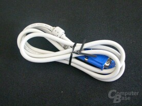 D-Sub-Kabel