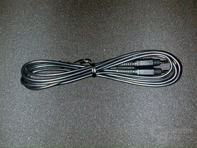 Cinch-Kabel