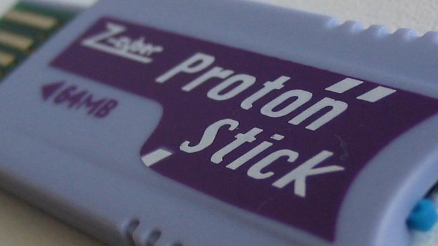 USB-Sticks im Test: Fünf Modelle von InnoVISION bis TwinMOS im Vergleich