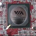 MSI KT6 Delta im Test: VIA KT600 gegen nForce 2