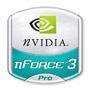 nForce 3 Pro