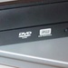 Sony DRU-500A und NEC ND-1300A im Test: Wettstreit der DVD-Allrounder