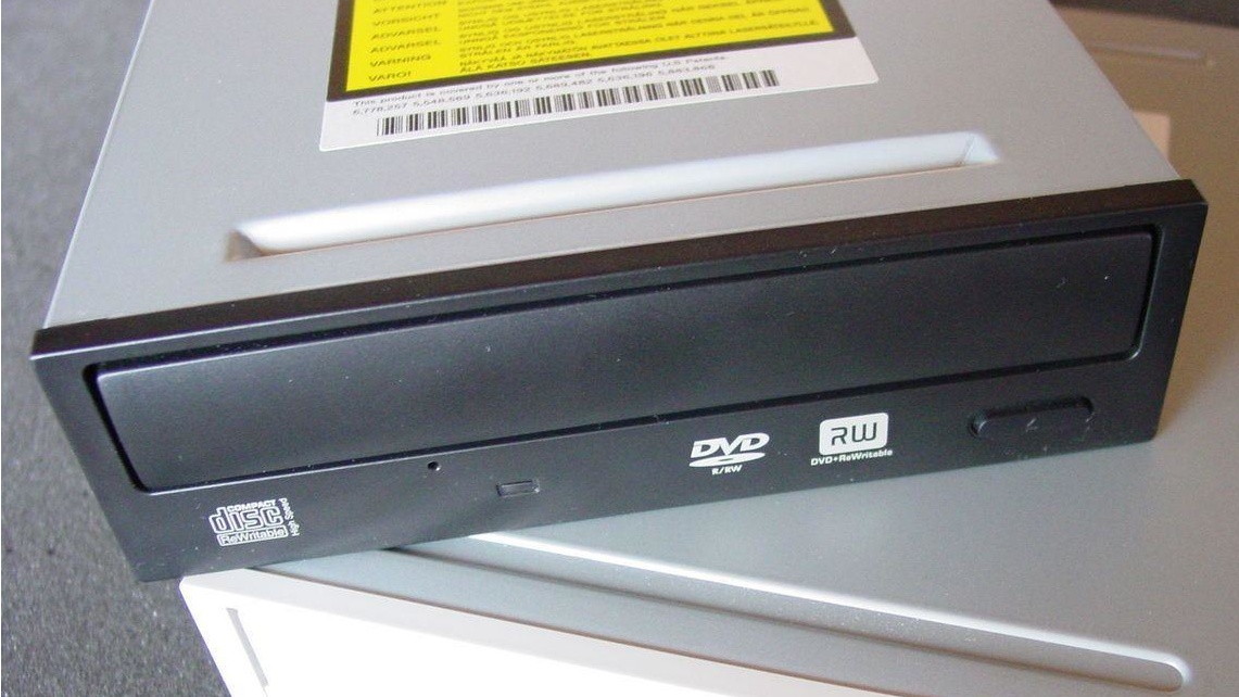 NEC ND-1300A General Specification