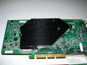 GeForce FX5950 Rückseite II