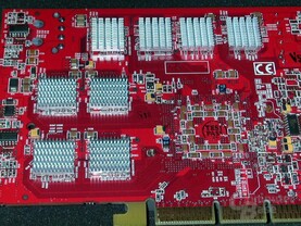 PowerColor Radeon 9800 Pro 256MB