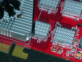 PowerColor Radeon 9800 Pro 256MB