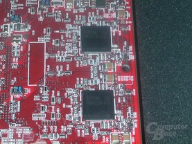 Connnect 3D Radeon 9800 Pro 128MB