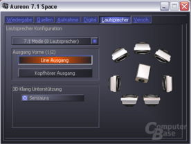 Terratec-Control-Panel-Speaker