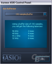 Terratec-Control-Panel-Asio