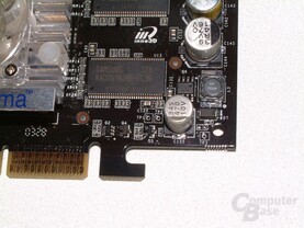 RAM