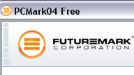 PCMark 2004 im Test: Futuremarks neuer Benchmark unter der Lupe