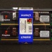 Speicher für den Athlon 64 FX und Opteron: DDR333 und DDR400 Registered