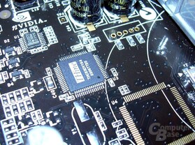 Inno3D FX5900XT DVI.JPG